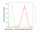 KD-Validated Anti-MacroH2A.1 Histone Rabbit Monoclonal Antibody