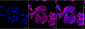 KD-Validated Anti-IQGAP1 Rabbit Monoclonal Antibody