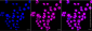 KD-Validated Anti-KLF4 Rabbit Monoclonal Antibody
