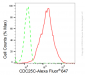 KD-Validated Anti-CDC25C Rabbit Monoclonal Antibody