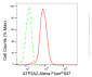 KD-Validated Anti-ATP2A2 Rabbit Monoclonal Antibody