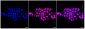 KD-Validated Anti-MAPK activated protein kinase 2 Rabbit Monoclonal Antibody