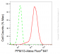 KD-Validated Anti-PPM1G Rabbit Monoclonal Antibody