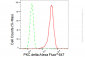 KD-Validated Anti-PKC delta Rabbit Monoclonal Antibody