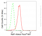 KD-Validated Anti-Raf1 Rabbit Monoclonal Antibody