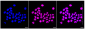 KD-Validated Anti-BAZ1B Rabbit Monoclonal Antibody