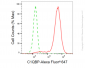 KD-Validated Anti-C1QBP Rabbit Monoclonal Antibody