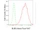 KD-Validated Anti-BUB3 Mitotic Checkpoint Protein Rabbit Monoclonal Antibody