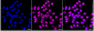 KD-Validated Anti-Ku70 Rabbit Monoclonal Antibody