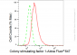 KD-Validated Anti-Colony Stimulating Factor 1 Rabbit Monoclonal Antibody