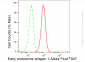 KD-Validated Anti-Early endosome antigen 1 Rabbit Monoclonal Antibody
