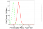KD-Validated Anti-F11 receptor Rabbit Monoclonal Antibody