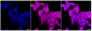 KD-Validated Anti-F11 receptor Rabbit Monoclonal Antibody