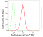 KD-Validated Anti-Proliferation-Associated 2G4 Rabbit Monoclonal Antibody
