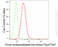 KD-Validated Anti-Prolyl Endopeptidase Like Rabbit Monoclonal Antibody