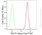 KD-Validated Anti-PELP1 Rabbit Monoclonal Antibody