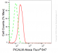 KD-Validated Anti-PICALM Rabbit Monoclonal Antibody