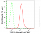 KD-Validated Anti-TAF15 Rabbit Monoclonal Antibody