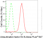KD-Validated Anti-Ubiquitination Factor E4B Rabbit Monoclonal Antibody