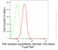 KD-Validated Anti-TNFRSF12A Rabbit Monoclonal Antibody