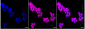 KD-Validated Anti-Growth associated protein 43 Rabbit Monoclonal Antibody