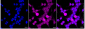 KD-Validated Anti-Phospho-Presenilin 1 (Ser310) Rabbit Monoclonal Antibody