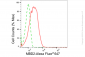 KD-Validated Anti-Methyl-CpG Binding Domain Protein 2 Rabbit Monoclonal Antibody