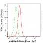 KD-Validated Anti-AKR1A1 Mouse Monoclonal Antibody