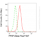 KD-Validated Anti-PFKP Mouse Monoclonal Antibody