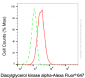 KD-Validated Anti-Diacylglycerol Kinase Alpha Mouse Monoclonal Antibody