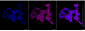 KD-Validated Anti-Chromogranin A Mouse Monoclonal Antibody