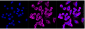 KD-Validated Anti-HARS1 Mouse Monoclonal Antibody