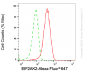 KD-Validated Anti-EIF2AK2 Mouse Monoclonal Antibody