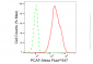 KD-Validated Anti-PCAF Rabbit Monoclonal Antibody