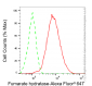 KD-Validated Anti-FumaRate HydRatase Mouse Monoclonal Antibody