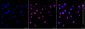 KD-Validated Anti-CREB1 Mouse Monoclonal Antibody