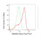 KD-Validated Anti-NEDD9 Mouse Monoclonal Antibody