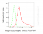 KO Validated Anti-Integrin Subunit Alpha 2 Rabbit Monoclonal Antibody
