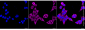 KO-Validated Anti-Ribosomal Protein SA Rabbit Monoclonal Antibody