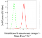 KO-Validated Anti-GSTO1 Rabbit Monoclonal Antibody