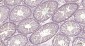 LDHA Recombinant Rabbit mAb